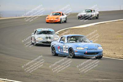 media/Jan-26-2025-CalClub SCCA (Sun) [[cfcea7df88]]/Group 4/Race/